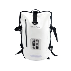 Влагозащитный рюкзак Stream Trail Dry Tank D2 Splash (WH) 33L, фото 1