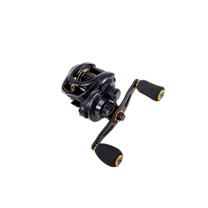 Катушка мультипликаторная Abu Garcia Neo-3Way 7-L, фото 2