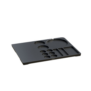 Чайная станция Meyvel TES-02 (Black), фото 2