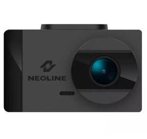 Видеорегистратор Neoline G-Tech X32, фото 1