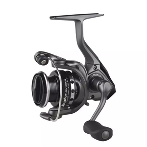 Катушка OKUMA Acuador 1000 4.8:1, фото 1