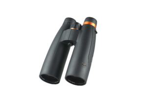 Бинокль Eyeskey SkyPower - 15x56 EyeS-B130, фото 7