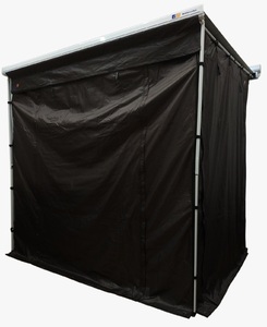 Палатка MobileComfort MR200 усиленная для маркизы 2х1,5 метра, фото 3