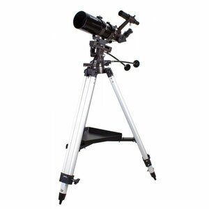 Телескоп Sky-Watcher BK 804AZ3, фото 5