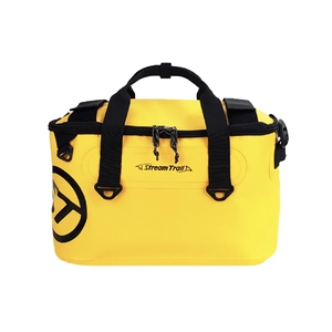 Сумка влагозащитная Stream Trail Dorado Saffron 30L, фото 1