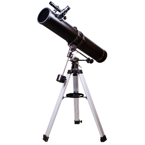 Телескоп Levenhuk Skyline PLUS 120S, фото 1