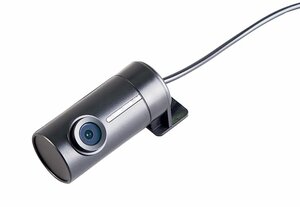 Салонная камера IP-G98T для комбо-устройства SilverStone F1 Hybrid UNO SPORT, фото 1