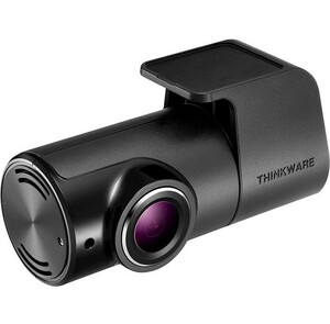 Видеорегистратор Thinkware Q800 PRO 2ch, 2 камеры, фото 9