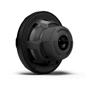 Сабвуфер влагозащищенный Rockford Fosgate M2D2-10IB-G2, фото 8