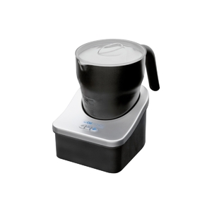 Пеновзбиватель Clatronic MS 3326 schwarz 3 in 1, фото 1