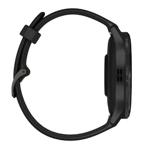 Часы Garmin Venu 3 Black Slate (010-02784-01G) (010-02784-51), фото 2
