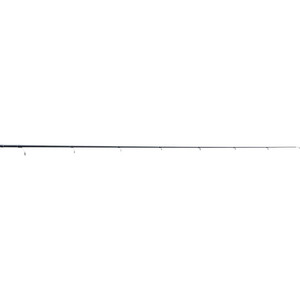 Удилище Rapala Shadow Blade Spinning 9' 274cm ML 5-21g, 2pcs, фото 4