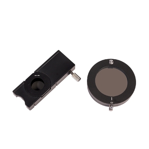 Устройство простой поляризации MAGUS SPD3