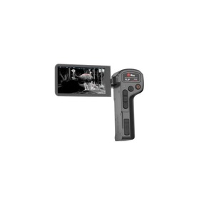 Тепловизионная камера iRay Flip PH 35, фото 2