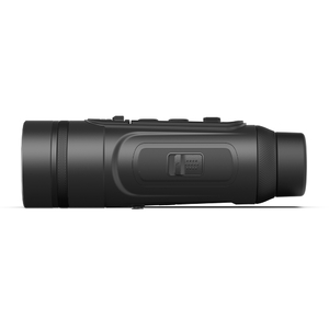 Тепловизионный монокуляр LZIRTEK Siva 350L (LRF 1200m), фото 5