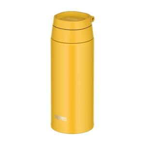 Термос Thermos JOO-500 YL (0,5 литра), желтый, фото 2