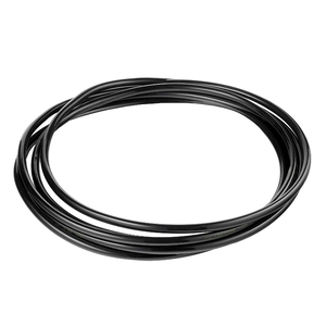 Аппарат аргонодуговой сварки ПТК HANKER TIG 200 P LCD H83, фото 15