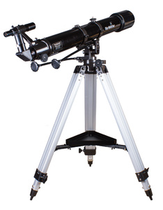 Телескоп Sky-Watcher BK 909AZ3, фото 3