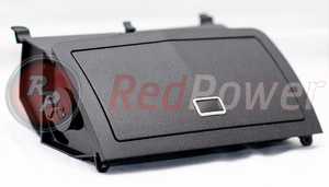 Штатное головное устройство Redpower 21268B Mercedes-Benz C200 W204 (2006-2011), фото 2