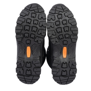 Ботинки Remington Shadow Trek Black р. 44, фото 4