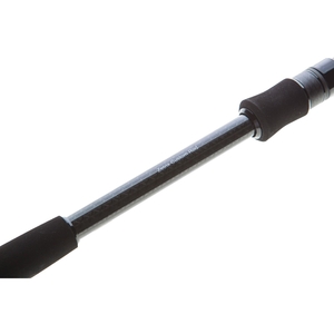 Удилище спиннинговое Zetrix HellHound HHS-842SBESG 2nd Gen max 160G, фото 4