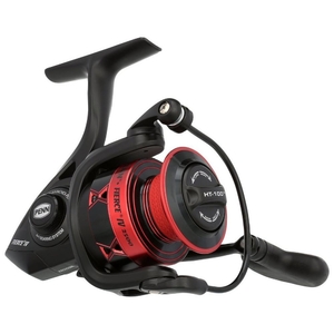 Катушка безынерционная Penn Fierce IV 2500 Reel Box, фото 2
