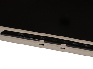 Потолочный монитор Avel на Android AVS2230MPP (бежевый) + Xiaomi Mi Box S + AV120520DC, фото 10