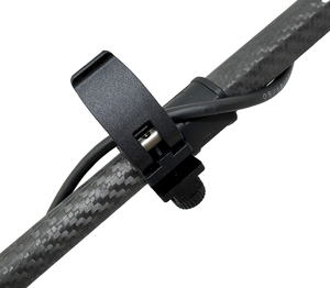 Металлоискатель Nokta Legend 2, фото 15