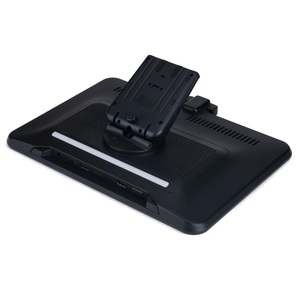 Навесной монитор 13" ERGO ER13MB на Android для Mercedes-Benz (Qualcomm, 8+128Gb), фото 3