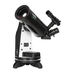 Телескоп Sky-Watcher MAK 70 mini Virtuoso GTi, настольный, фото 1