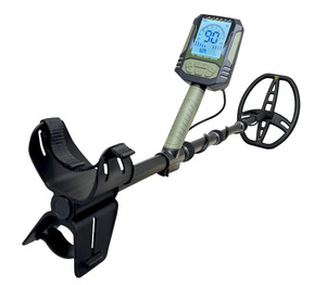 Металлоискатель Tianxun N78 RU, фото 1