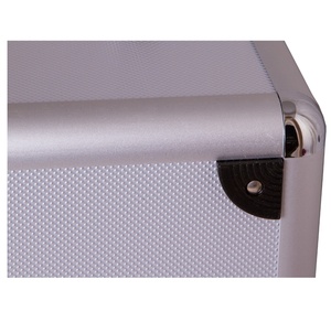 Кейс алюминиевый Sky-Watcher для монтировки HEQ5, фото 9