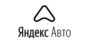 Мультимедийная система Яндекс.Авто YA-UN702-1A Универсальная 7'', фото 2