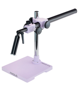 Штатив MAGUS UT2, фото 3