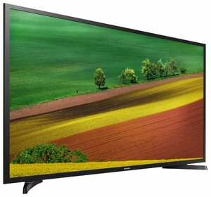 Телевизор Samsung UE32N4000AUXRU, фото 4