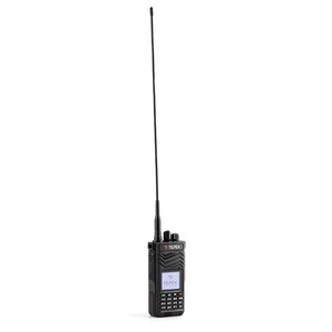 Радиостанция ТЕРЕК РК-322 DMR v.2024, фото 6