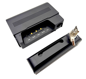 Видеорегистратор Blackvue DR770X BOX-3СН PRO, фото 6