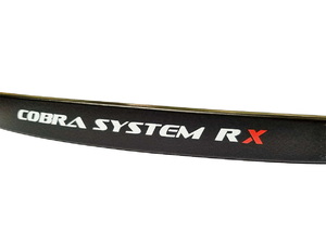 Запасные плечи для арбалета Ek Cobra System R9 (RX), фото 5