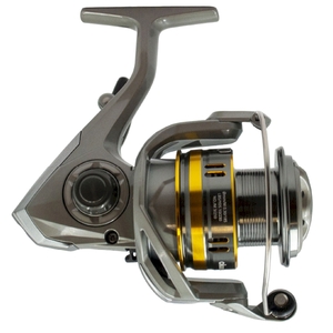 Катушка OKUMA Avenger B AV-4000B Spinning LH 5.2:1, фото 2