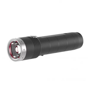 Фонарь светодиодный LED LENSER MT10, фото 1