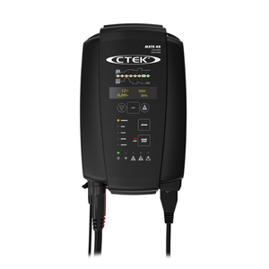 Зарядное устройство CTEK MXTS 40, фото 2