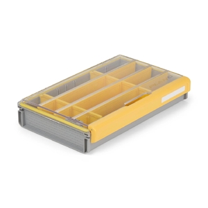 Коробка для приманок Plano Edge Flex 3700, фото 3