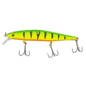 Воблер RAPALA Precision Xtreme Mavrik 110 FT суспендер 1,5-1,9м, 11см, 14гр, фото 2