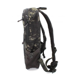 Тактический рюкзак Emersongear "Commuter" 14L tactical action backpack MCBK, фото 2