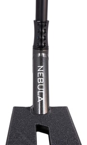 Самокат трюковой TechTeam Nebula black, фото 8