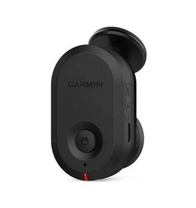 Видеорегистратор Garmin Dash Cam Mini, фото 3