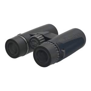Бинокль Vector Optics Continental plus 10x42 ED (SCBO-07), фото 4