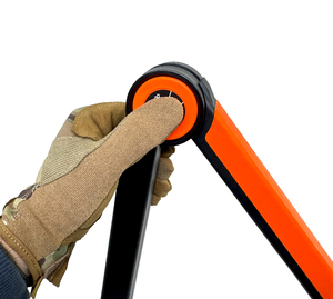 Металлоискатель Tianxun TX-430 RU + MD-700 Pointer, фото 5