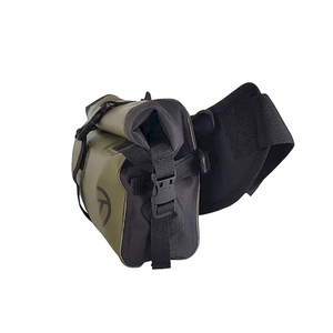Гермосумка поясная Stream Trail SD Waist Bag II OD 6L, фото 4