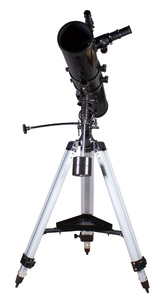 Телескоп Sky-Watcher BK 1149EQ2, фото 2
